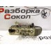 Ручка двери наружная Audi A3 (8L1) 1996-2003 48267 4B0839239AGRU