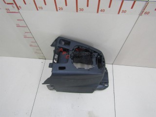 Консоль Renault Scenic 2009-2015 202540 969100067R