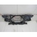 Панель передняя Renault Scenic 2009-2015 202543 752100007R