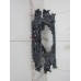 Панель передняя Renault Scenic 2009-2015 202543 752100007R