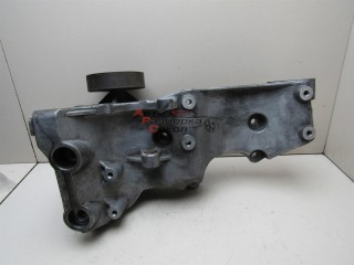 Кронштейн генератора Audi A4 (B6) 2000-2004 202526 06D903141G