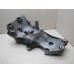 Кронштейн генератора Audi A4 (B6) 2000-2004 202526 06D903141G