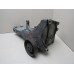 Кронштейн генератора Audi A4 (B6) 2000-2004 202526 06D903141G