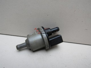 Клапан вентиляции топливного бака Audi A4 (B6) 2000-2004 202524 058133517B