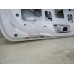 Дверь багажника Renault Scenic 2009-2015 202562 901001385R