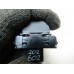 Кнопка стеклоподъемника Renault Fluence 2010-нв 202602 254010003R