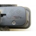 Кнопка открывания багажника Renault Fluence 2010-нв 202613 8200076256