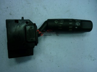 Переключатель стеклоочистителей Mazda Mazda 3 (BK) 2002-2009 8179 BP4K66128