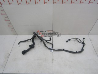 Проводка (коса) Renault Scenic 2009-2015 202622 241253969R