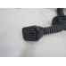 Проводка (коса) Renault Scenic 2009-2015 202622 241253969R