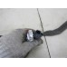 Проводка (коса) Renault Scenic 2009-2015 202622 241253969R