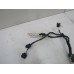 Проводка (коса) Renault Scenic 2009-2015 202622 241253969R