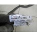 Проводка (коса) Renault Scenic 2009-2015 202622 241253969R