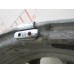 Диск колесный легкосплавный Hyundai Starex H1/Grand Starex 2007> 202574 529104H230