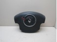  Подушка безопасности в рулевое колесо Renault Megane II 2002-2009 202674 8200485099