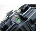 Подушка безопасности в рулевое колесо Renault Megane II 2002-2009 202674 8200485099