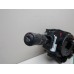 Переключатель подрулевой в сборе Renault Megane II 2002-2009 202679 8200216462