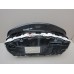 Панель приборов Ford C-MAX 2003-2011 202704 1671185
