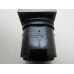 Кнопка обогрева переднего стекла Ford Focus II 2008-2011 202708 1559587