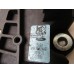 Кулиса КПП Ford Focus II 2008-2011 202726 1561613