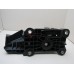 Кулиса КПП Ford Focus II 2008-2011 202726 1561613