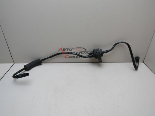Клапан вентиляции топливного бака Ford Focus II 2008-2011 202714 1436440