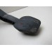 Педаль сцепления Ford Focus II 2008-2011 202693 1553972