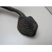 Педаль тормоза Ford Focus II 2005-2008 202688 1735358