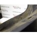 Брызговик задний правый Renault Duster 2012-2021 38780 788128125R