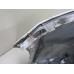 Бампер задний Renault Scenic 2009-2015 202733 850B29124R