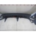 Бампер задний Renault Scenic 2009-2015 202733 850B29124R