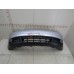 Бампер передний VW Touran 2003-2010 202744 1T0807217CGRU