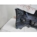 Бампер передний VW Touran 2003-2010 202744 1T0807217CGRU