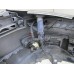 Бампер передний VW Touran 2003-2010 202744 1T0807217CGRU