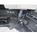 Бампер передний VW Touran 2003-2010 202744 1T0807217CGRU