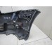 Бампер передний VW Touran 2003-2010 202744 1T0807217CGRU