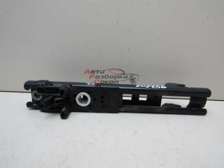 Механизм регулировки ремня безопасности Ford Focus II 2008-2011 202756 1379435