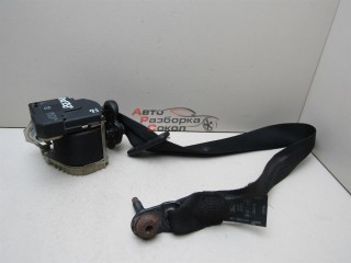 Ремень безопасности Ford Focus II 2008-2011 202758 1480175