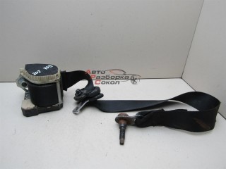 Ремень безопасности Ford Focus II 2005-2008 202759 1480173