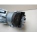 Замок зажигания Mazda Mazda 3 (BK) 2002-2009 202803 3M513F880AD