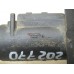 Цилиндр сцепления главный Ford C-MAX 2003-2011 202770 3M517A543AG