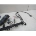 Проводка (коса) Ford Focus II 2008-2011 202836 1619522