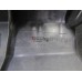 Обшивка багажника Ford Focus II 2008-2011 202853 1534344