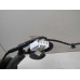 Проводка (коса) Ford Focus II 2008-2011 202869 1747669