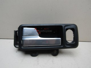 Ручка двери внутренняя левая Ford Kuga 2008-2012 202863 1501943
