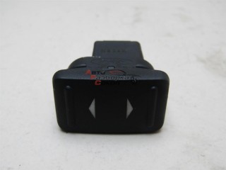 Кнопка стеклоподъемника Ford C-MAX 2003-2011 202859 1471913