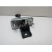 Ограничитель двери Ford Kuga 2008-2012 202842 1641573