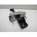 Ограничитель двери Ford Kuga 2008-2012 202841 1641573