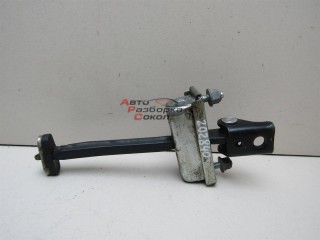 Ограничитель двери Ford Focus II 2005-2008 202840 1641573