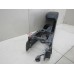 Консоль Ford Focus II 2008-2011 202910 1670613